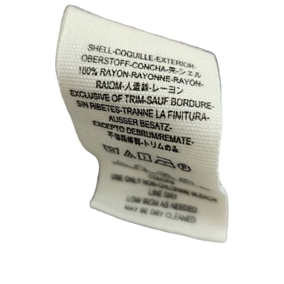 Free People Blouse Small Purple Floral Bella Tunic Top Bell‎ Sleeve Flowy Boho - Picture 6 of 11